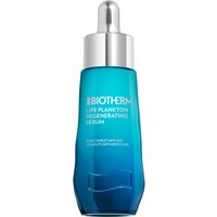 Biotherm Life Plankton Regenerating Serum 30 ml