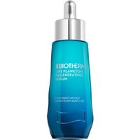 Biotherm Life Plankton Regenerating Serum 50 ml