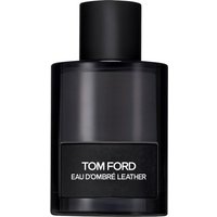TOM FORD Eau d'Ombré Leather Eau de Toilette (EdT) 100 ml