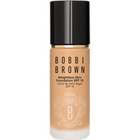 Bobbi Brown Weightless Skin Foundation 30 ml 41 Cool Natural