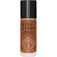 Bobbi Brown Weightless Skin Foundation 30 ml 07 Almond