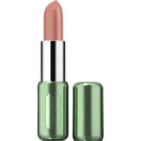 Clinique Pop Longwear Lipstick Matte 3,9 g 01 Blushin Pop