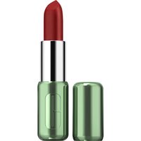 Clinique Pop Longwear Lipstick Matte 3,9 g 02 Icon Pop