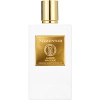 Mizensir Ambre Magique Eau de Parfum (EdP) 100 ml