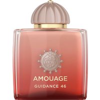 Amouage Guidance 46 Extrait de Parfum 100 ml