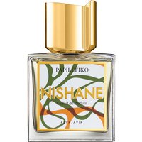 NISHANE Papilefiko Extrait de Parfum 50 ml