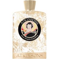 Atkinsons Shine Despite Everything Eau de Parfum (EdP) 100 ml