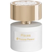 Tiziana Terenzi Pisces Extrait de Parfum 100 ml