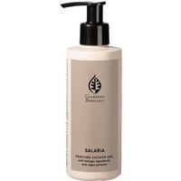 Giardino Benessere Salaria Shower Gel Original 200 ml