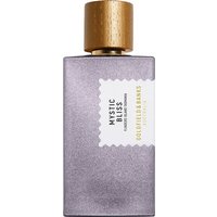 Goldfield & Banks Mystic Bliss Eau de Parfum (EdP) 100 ml