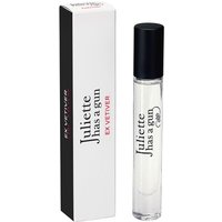 Juliette has a Gun Ex Vetiver Eau de Parfum (EdP) 7,5 ml
