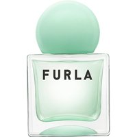 Furla Armoniosa Eau de Parfum (EdP) 50 ml