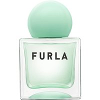 Furla Armoniosa Eau de Parfum (EdP) 100 ml