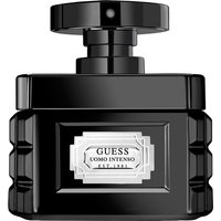 Guess Uomo Intenso Eau de Parfum (EdP) 30 ml