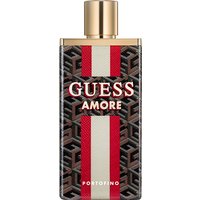 Guess Amore Portofino Eau de Toilette (EdT) 100 ml