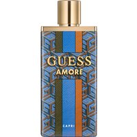 Guess Amore Capri Eau de Toilette (EdT) 100 ml