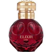 Elie Saab Elixir Love Eeau de Parfum (EdP) 30 ml Elie Saab Elixir Love Eeau de Parfum (EdP) 30 ml