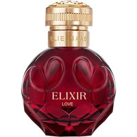 Elie Saab Elixir Love Eeau de Parfum (EdP) 50 ml Elie Saab Elixir Love Eeau de Parfum (EdP) 50 ml