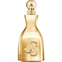 Jimmy Choo I Want Choo Le Parfum Parfum 100 ml