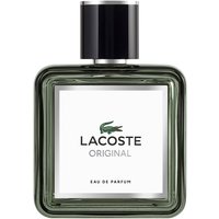 Lacoste Original Eau de Parfum (EdP) 60 ml