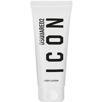 DSQUARED2 ICON Pour Femme Bodylotion 200 ml