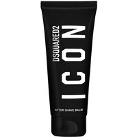 DSQUARED2 ICON Pour Homme Aftershave Balm 100 ml