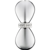 DKNY 24/7 Eau de Parfum (EdP) 100 ml