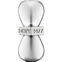 DKNY 24/7 Eau de Parfum (EdP) 30 ml