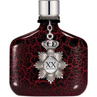 John Varvatos XX Intense Eau de Parfum (EdP) 125 ml