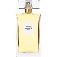 Elizabeth Arden Always Red Eau de Toilette (EdT) 100 ml