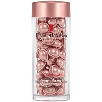 Elizabeth Arden Retinol + HPR Ceramide Capsules 28 ml