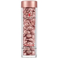 Elizabeth Arden Retinol + HPR Ceramide Capsules 42 ml