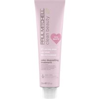 Paul Mitchell Clean Beauty Color Treatment 150 ml Rose Quartz