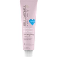 Paul Mitchell Clean Beauty Color Treatment 150 ml Sapphire
