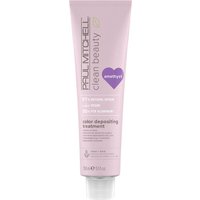 Paul Mitchell Clean Beauty Color Treatment 150 ml Amethyst