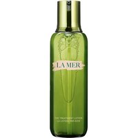 Aktion - La Mer The Treatment Lotion 250 ml