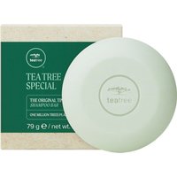 Paul Mitchell Tea Tree Special Shampoo Bar 79 g