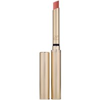 Estée Lauder Pure Color Explicit Matte Lipstick 1,8 g 06 Static