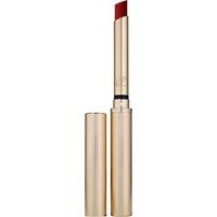 Estée Lauder Pure Color Explicit Matte Lipstick 1,8 g 08 Off the Records