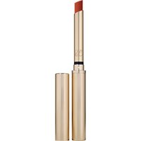Estée Lauder Pure Color Explicit Matte Lipstick 1,8 g 09 Double or Nothing
