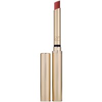 Estée Lauder Pure Color Explicit Matte Lipstick 1,8 g 01 Wrong Place, Right Time