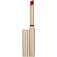 Estée Lauder Pure Color Explicit Matte Lipstick 1,8 g 03 Heartbeat