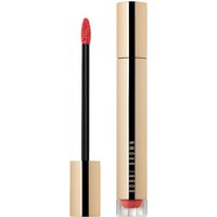 Bobbi Brown Luxe Matte Liquid Lipstick 6 ml 01 Lunch Date