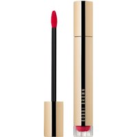 Bobbi Brown Luxe Matte Liquid Lipstick 6 ml 10 Gala