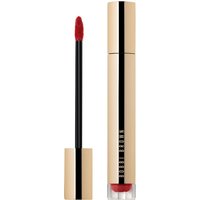 Bobbi Brown Luxe Matte Liquid Lipstick 6 ml 08 Chelsea Rose