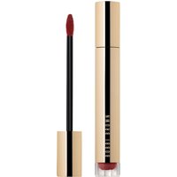 Bobbi Brown Luxe Matte Liquid Lipstick 6 ml 09 Noho