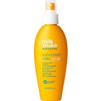 Milk_Shake Sun & More Sunscreen Milk SPF30 140 ml