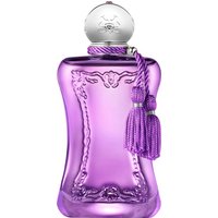 Parfums de Marly Palatine Eau de Parfum (EdP) 75 ml