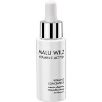 MALU WILZ Vitamin c concentrate 30 ml