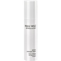 MALU WILZ Retinol intensive cream 50 ml